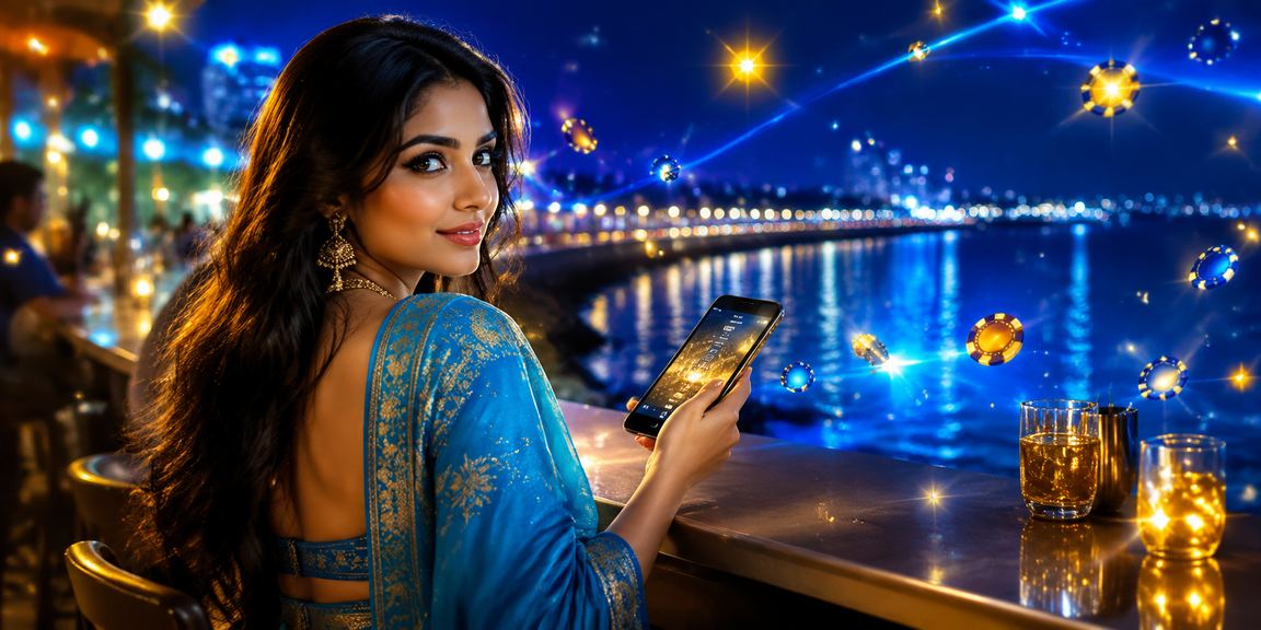 চট্টগ্রাম ক্যাসিনো অ্যাপ বাংলাদেশ মডেল