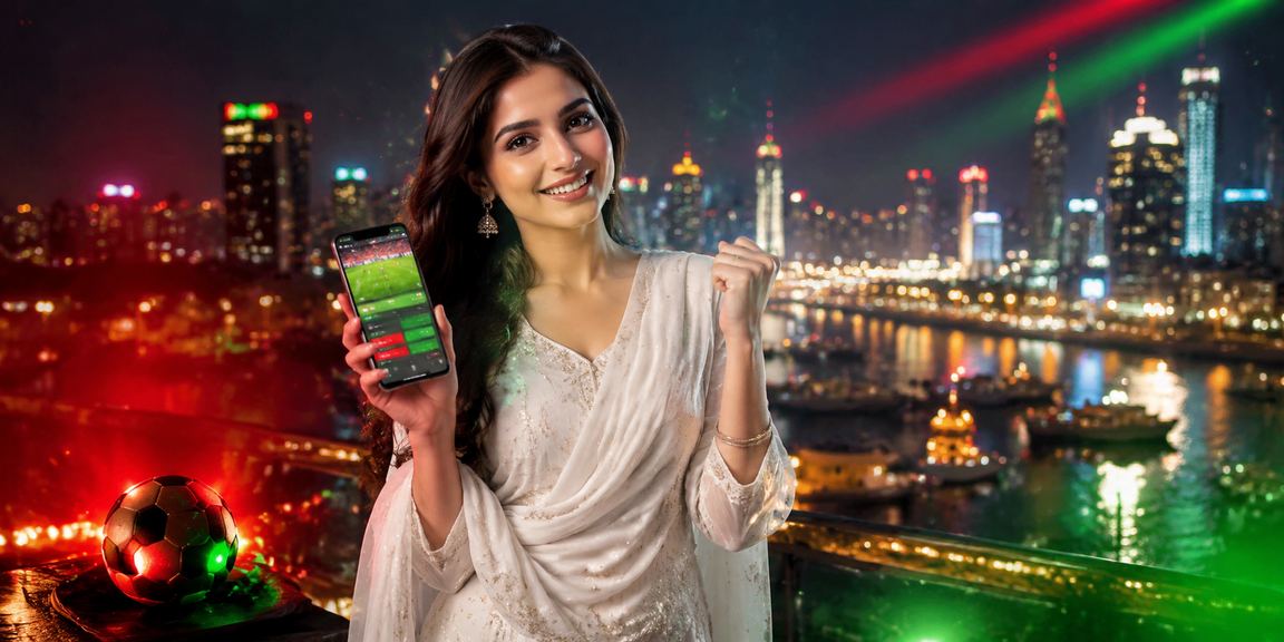 ctg99 Sports Betting in Chattogram — A Sports Experience in Bangladesh's Red & Green Spirit
