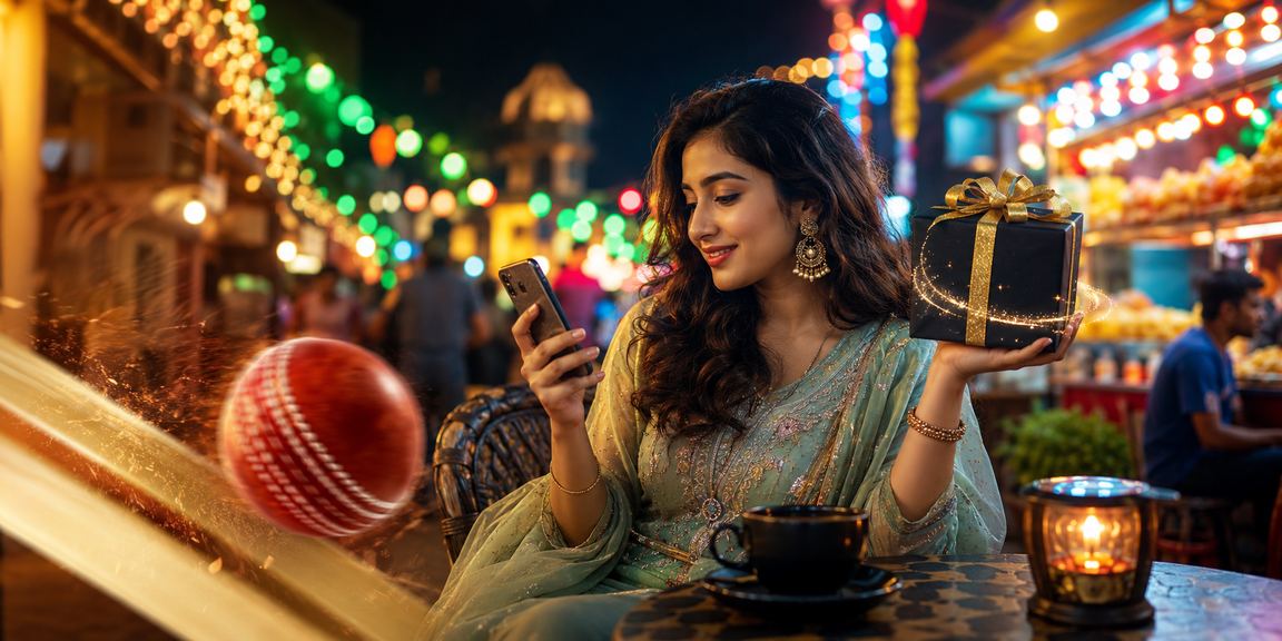 কুমিল্লায় ক্রিকেট বেটিং নাইট মার্কেট বাংলাদেশ