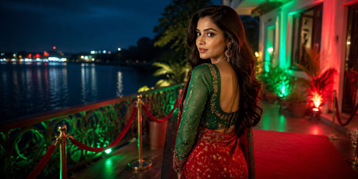 কুমিল্লায় স্পোর্টস বেটিং বোনাস দাবির প্রক্রিয়া