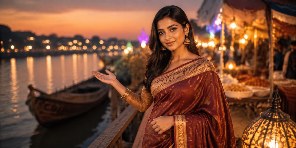 খুলনায় রাতের বেলা ctg99 ভিআইপি বেটিং অভিজ্ঞতা উপভোগ করছেন একজন খেলোয়াড়