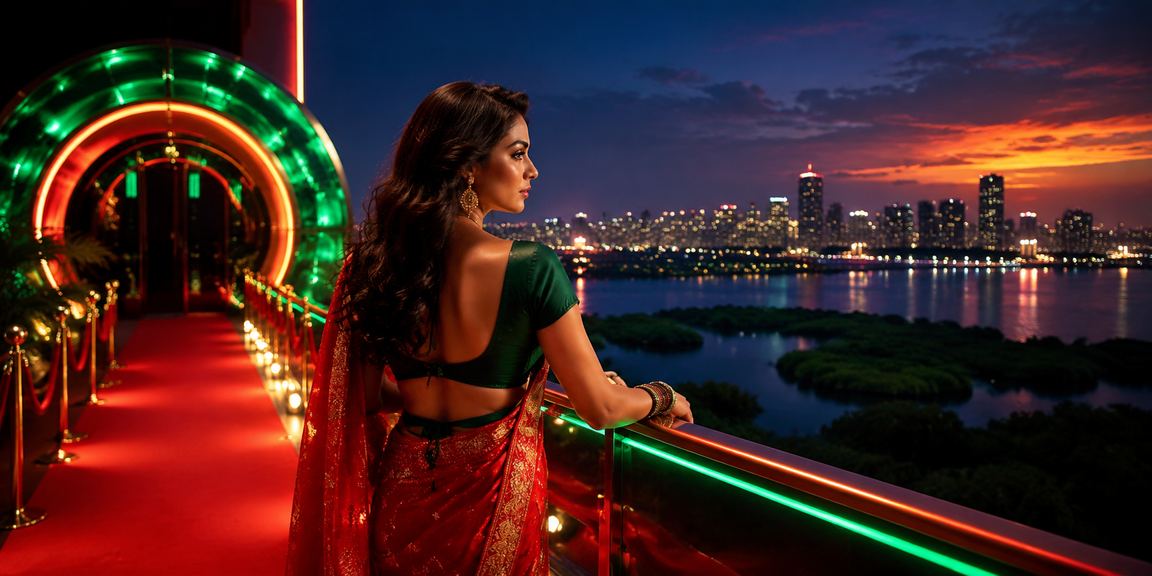 তাংগুয়ার হাওরে বেটিং প্রোমোশন শর্তাবলী গাইড