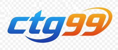 ctg99